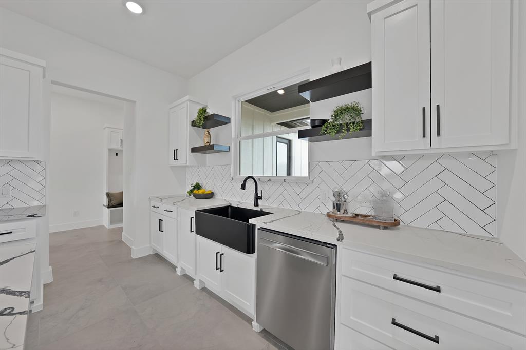 3089 Cr-1076 Celeste, TX 75423 - Photo 16 of 39