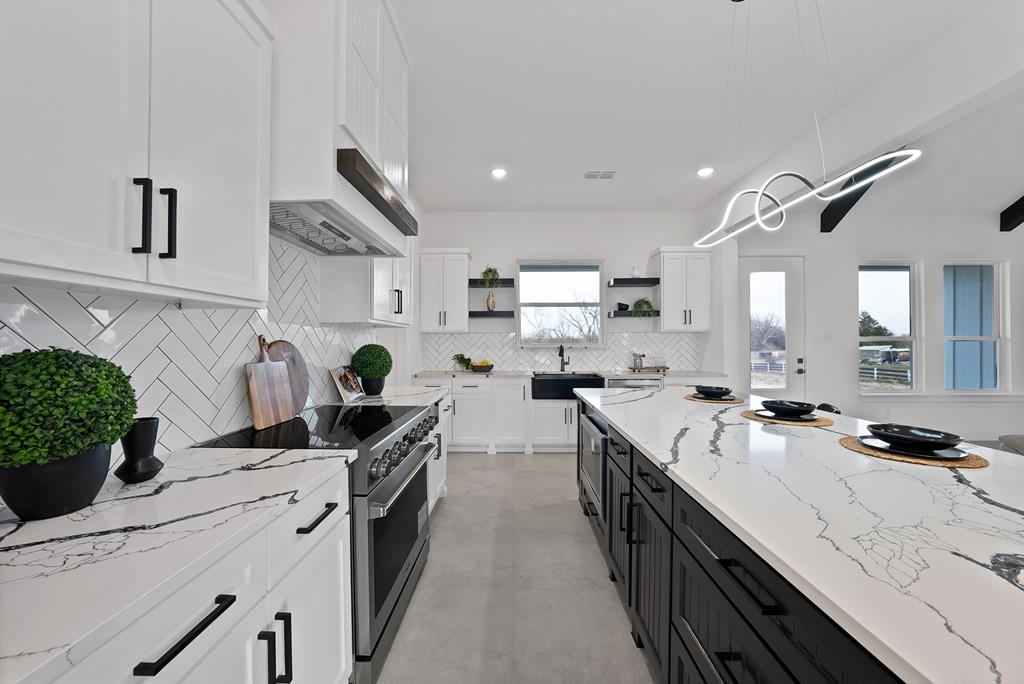 3089 Cr-1076 Celeste, TX 75423 - Photo 17 of 39