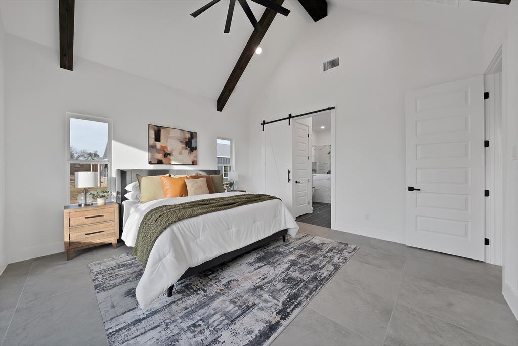 3089 Cr-1076 Celeste, TX 75423 - Photo 24 of 39