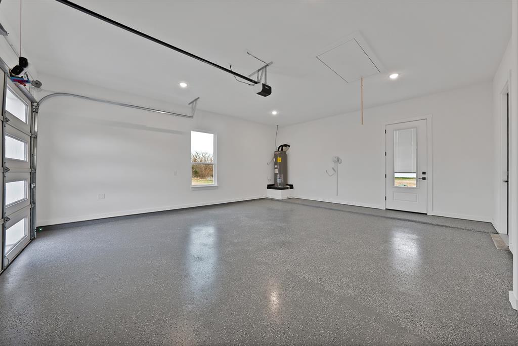 3089 Cr-1076 Celeste, TX 75423 - Photo 36 of 39