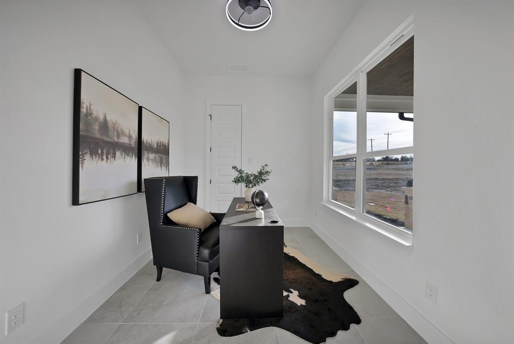 3089 Cr-1076 Celeste, TX 75423 - Photo 5 of 39