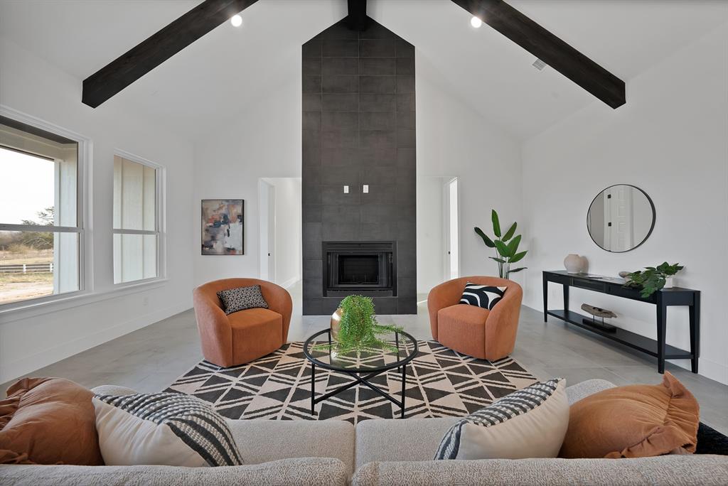 3089 Cr-1076 Celeste, TX 75423 - Photo 8 of 39