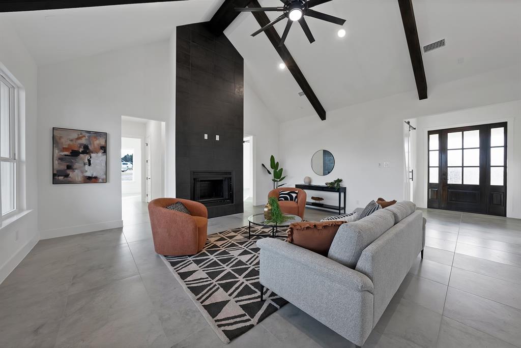 3089 Cr-1076 Celeste, TX 75423 - Photo 9 of 39