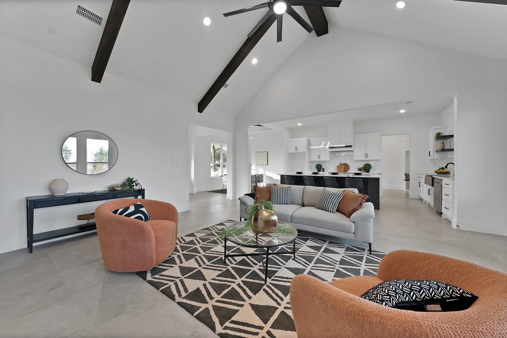 3089 Cr-1076 Celeste, TX 75423 - Photo 10 of 39