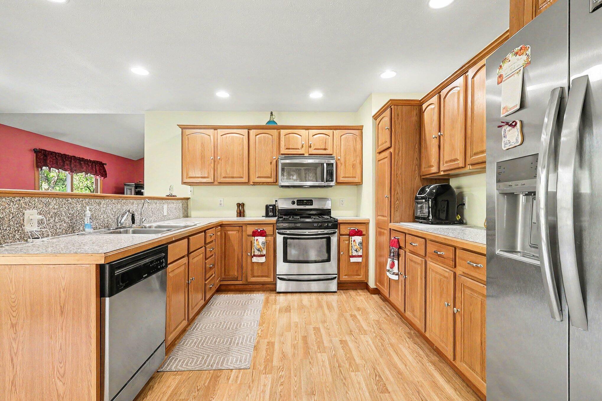 5620 Ryerson Road Twin Lake, MI 49457 - Photo 14 of 40 009_file_3623