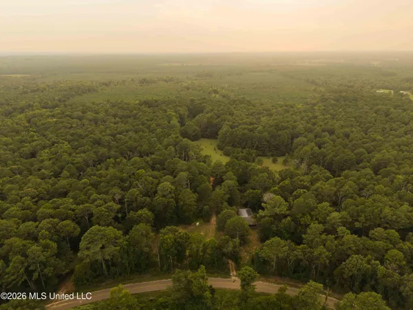 $1,565,600 | 235 Woodrow Martin Road, Brandon, MS 39042