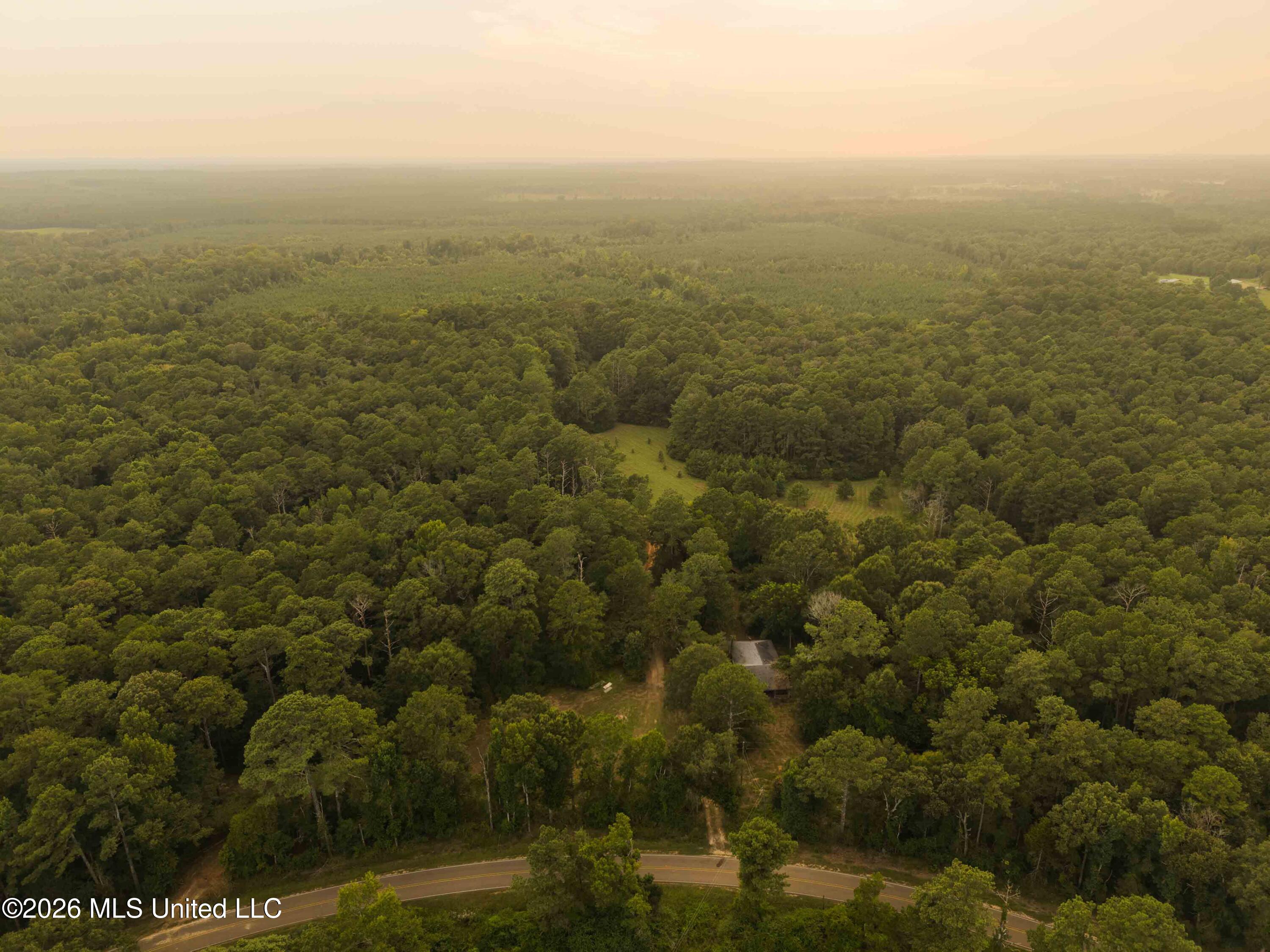 235 Woodrow Martin Road Brandon, MS 39042 - Photo 1 of 36 watsonphotography260720190921