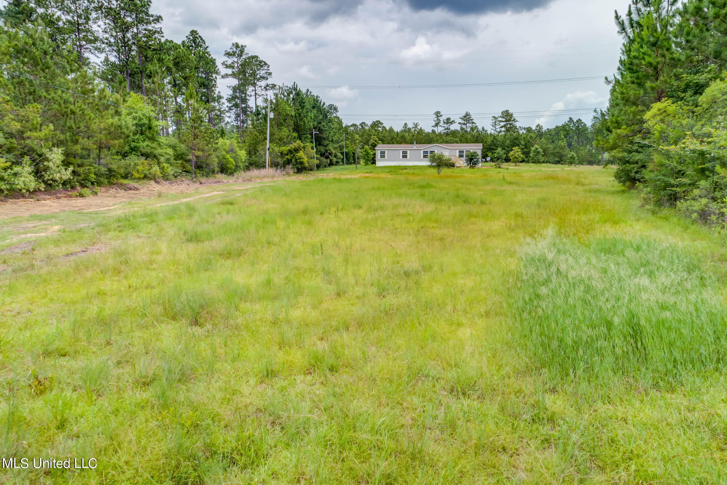 21255 Bell Creek Road Perkinston, MS 39573 - Photo 15 of 55 21255 Bell Creek Rd (21)