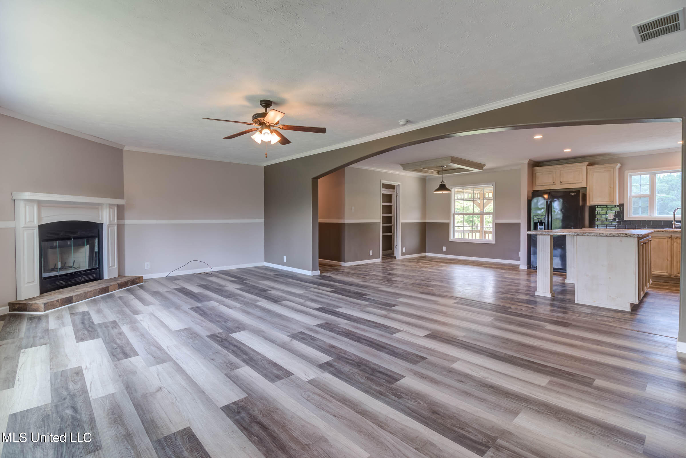 21255 Bell Creek Road Perkinston, MS 39573 - Photo 16 of 55 21255 Bell Creek Rd (24)