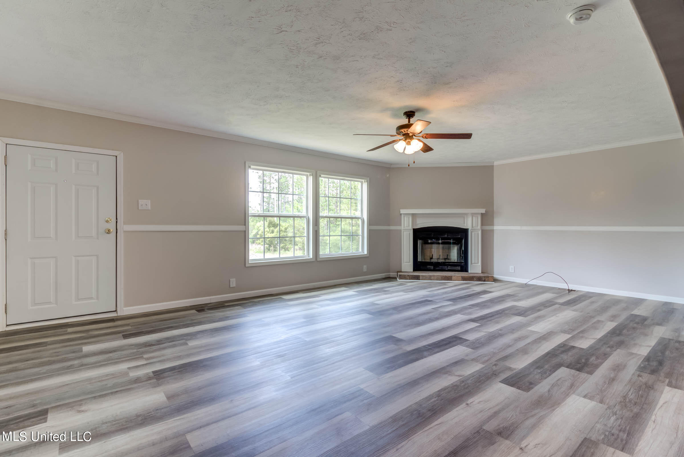 21255 Bell Creek Road Perkinston, MS 39573 - Photo 17 of 55 21255 Bell Creek Rd (25)