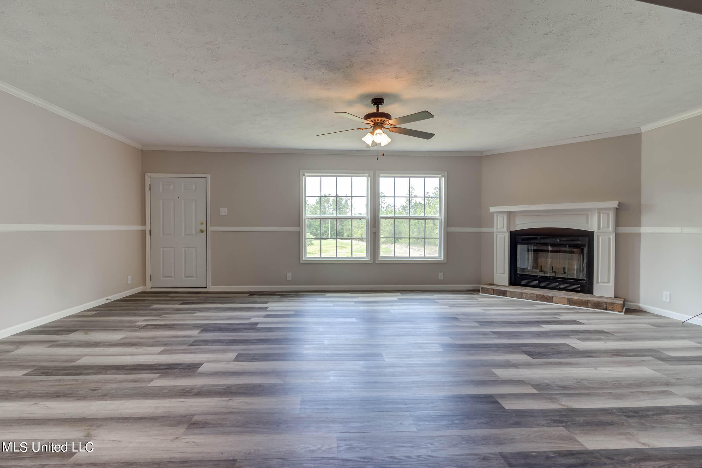 21255 Bell Creek Road Perkinston, MS 39573 - Photo 18 of 55 21255 Bell Creek Rd (26)