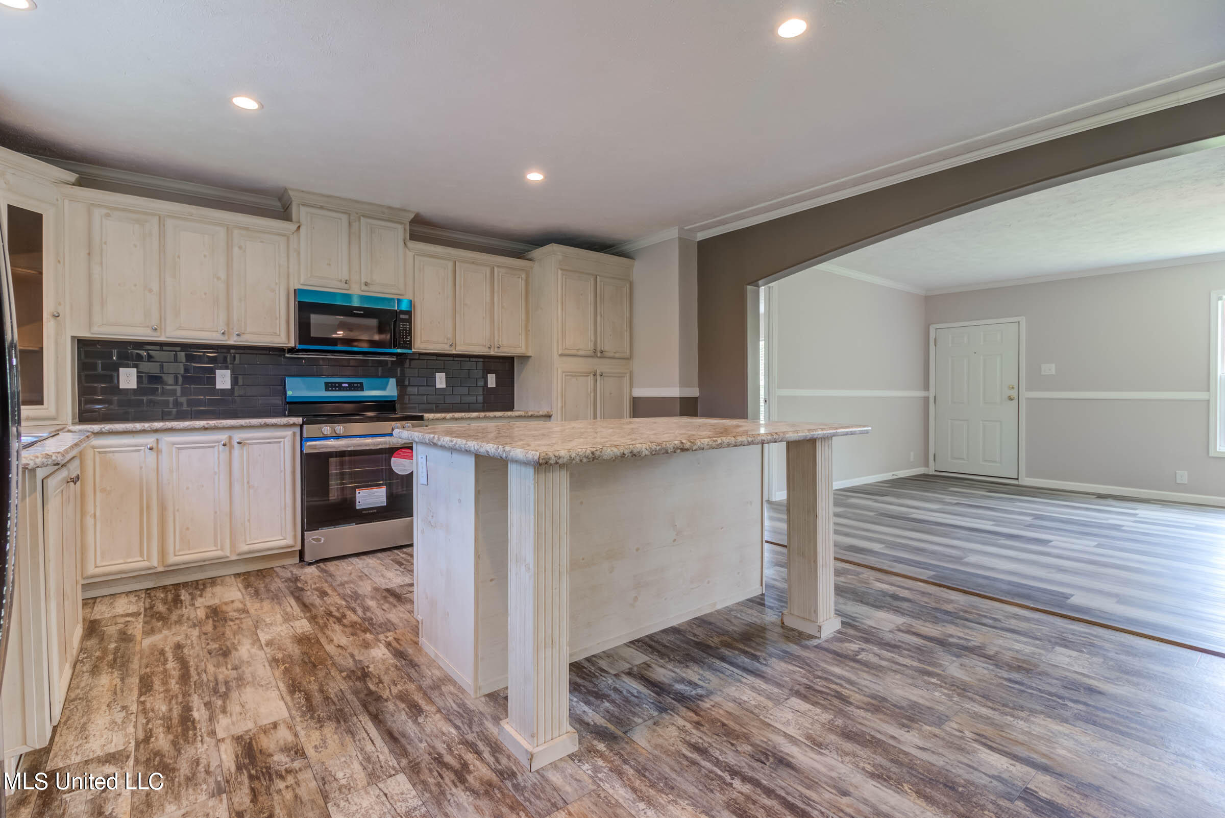 21255 Bell Creek Road Perkinston, MS 39573 - Photo 23 of 55 21255 Bell Creek Rd (31)
