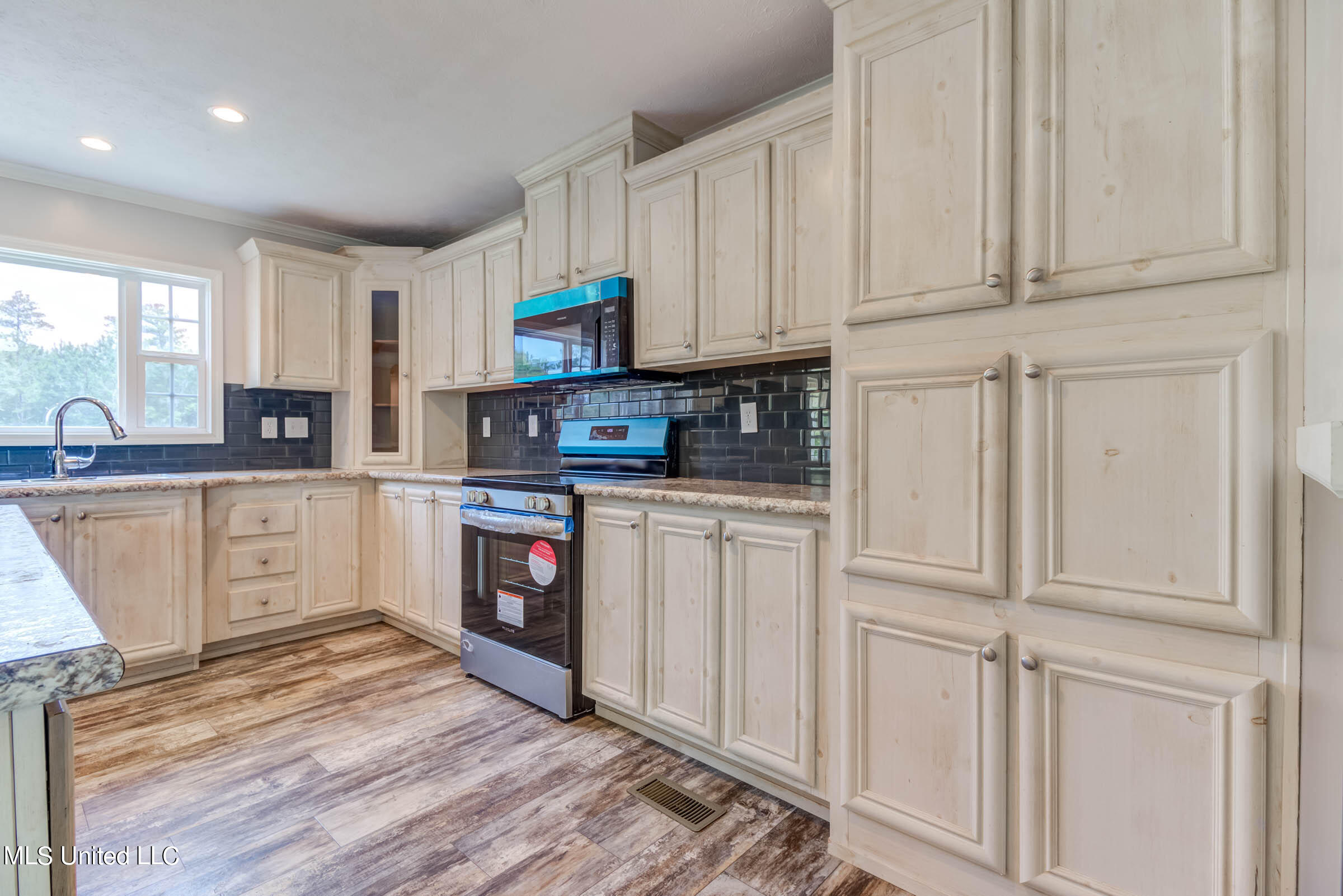 21255 Bell Creek Road Perkinston, MS 39573 - Photo 24 of 55 21255 Bell Creek Rd (32)