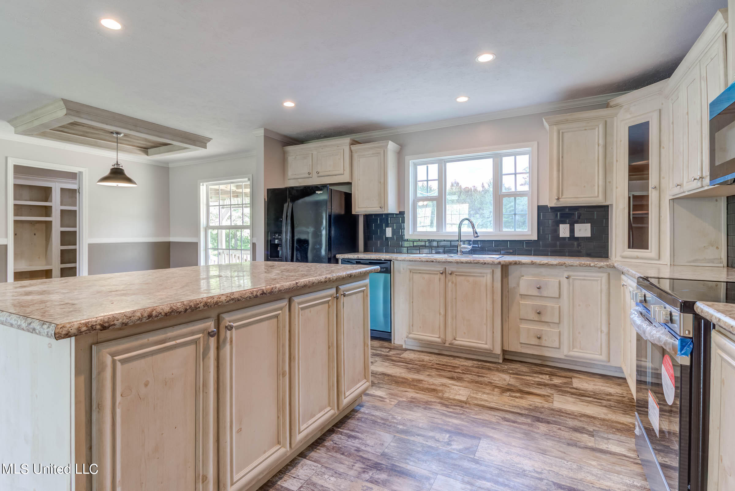 21255 Bell Creek Road Perkinston, MS 39573 - Photo 26 of 55 21255 Bell Creek Rd (34)