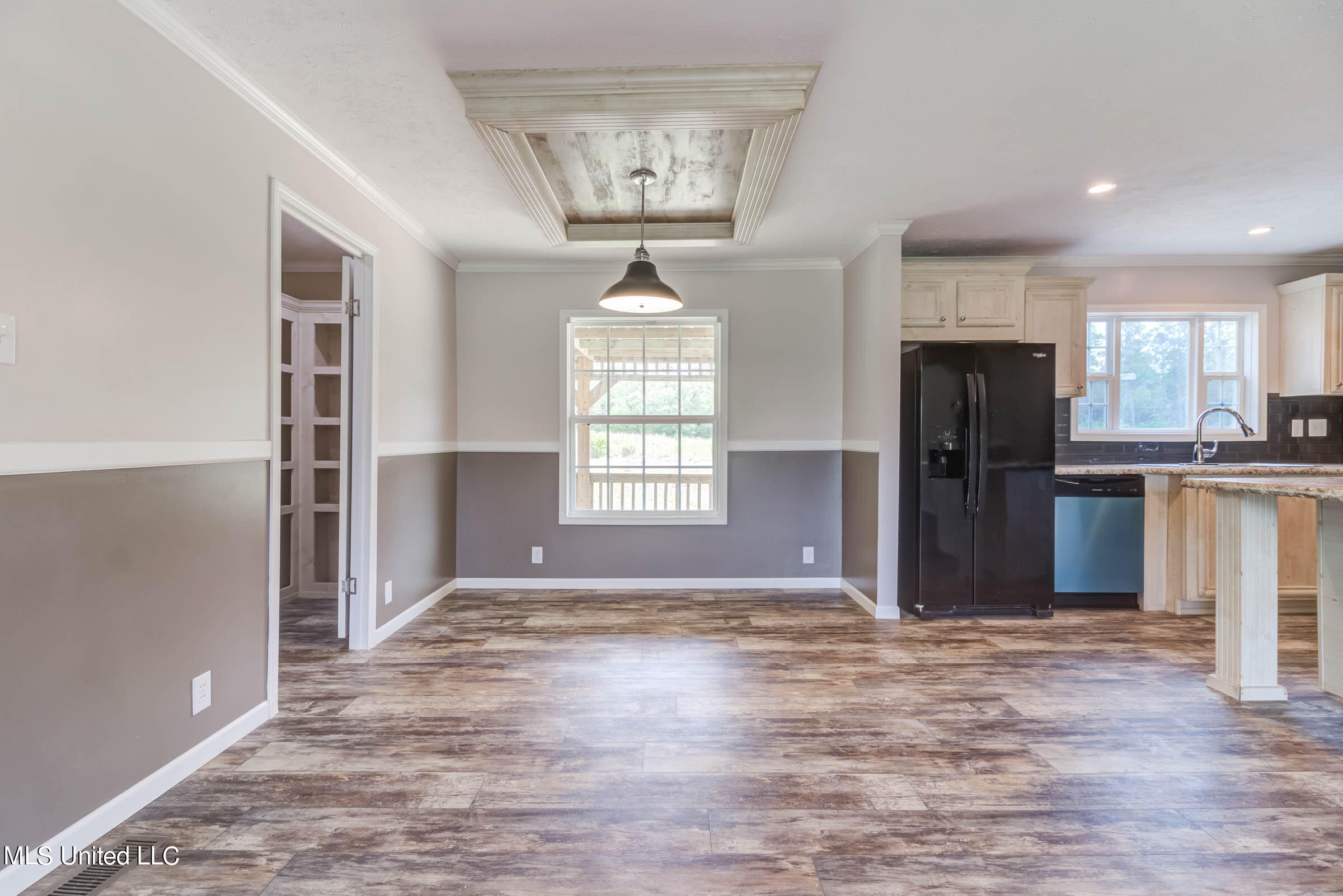 21255 Bell Creek Road Perkinston, MS 39573 - Photo 31 of 55 21255 Bell Creek Rd (39)