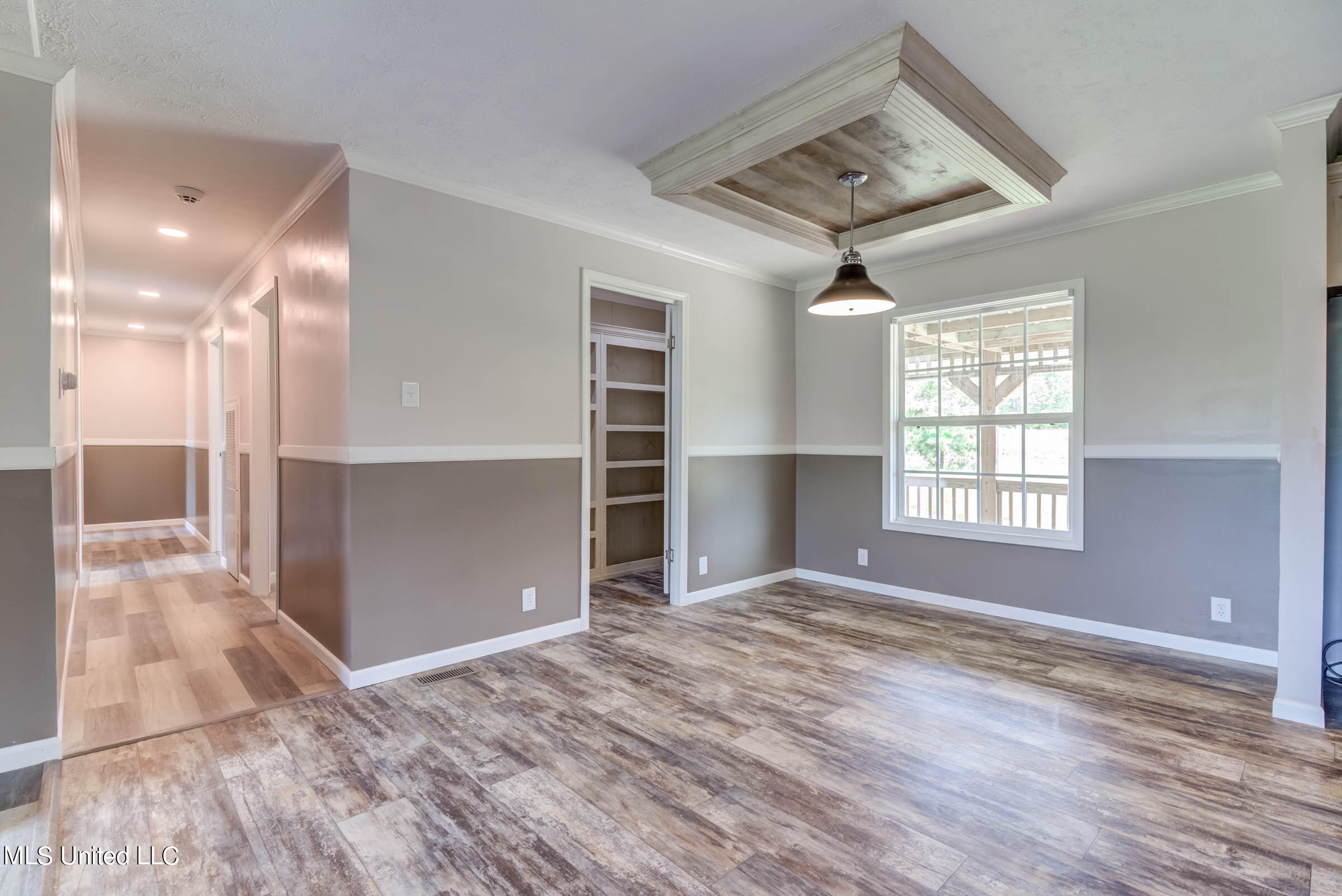 21255 Bell Creek Road Perkinston, MS 39573 - Photo 32 of 55 21255 Bell Creek Rd (40)