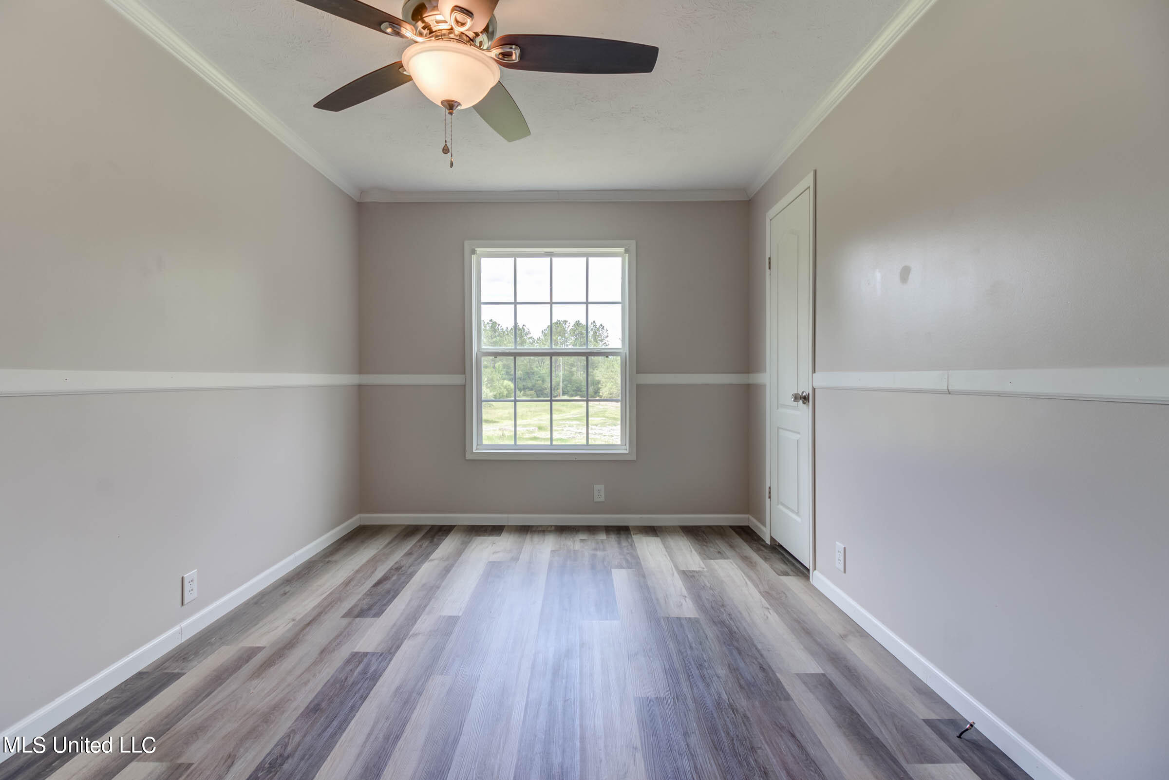 21255 Bell Creek Road Perkinston, MS 39573 - Photo 36 of 55 21255 Bell Creek Rd (44)