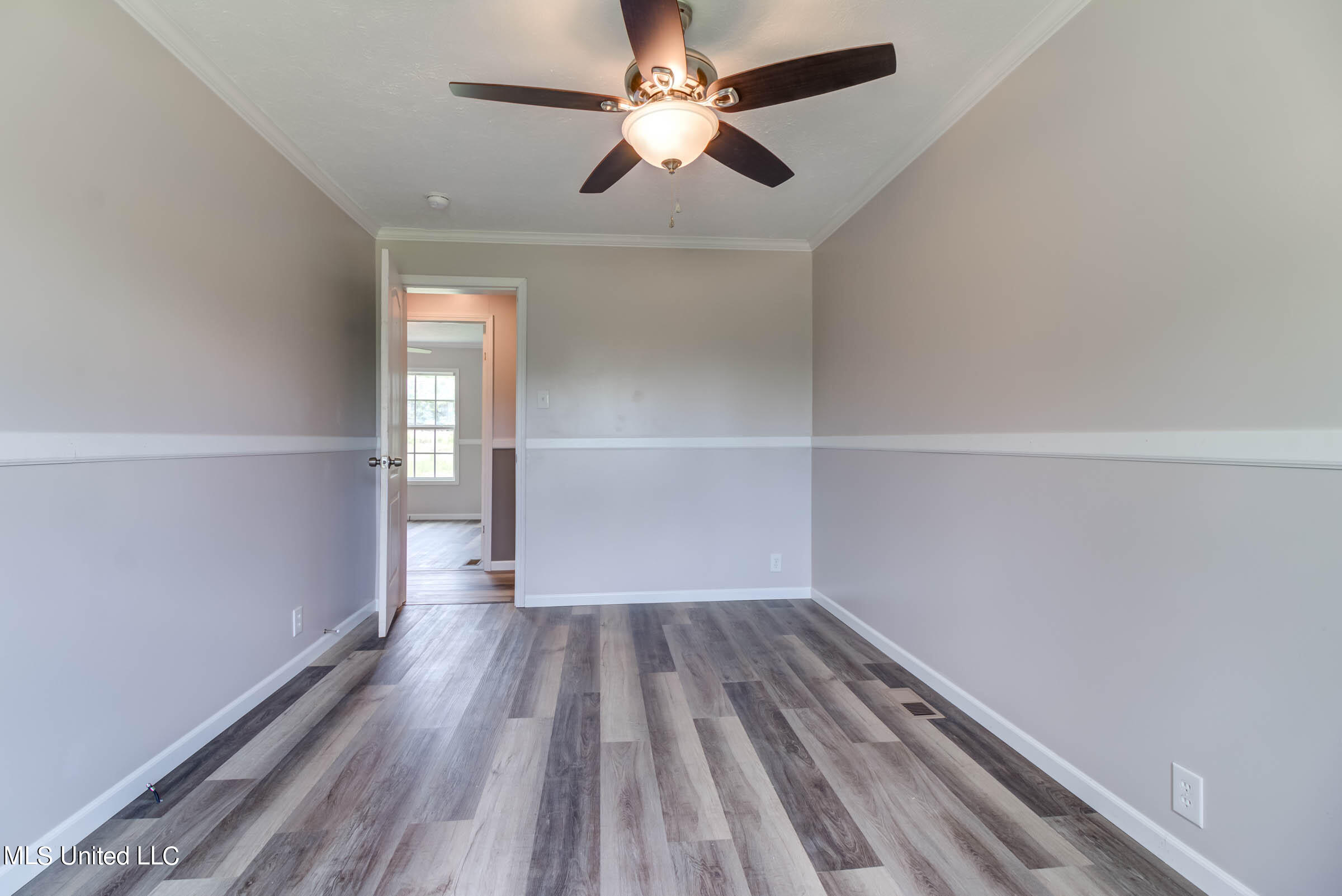 21255 Bell Creek Road Perkinston, MS 39573 - Photo 37 of 55 21255 Bell Creek Rd (45)