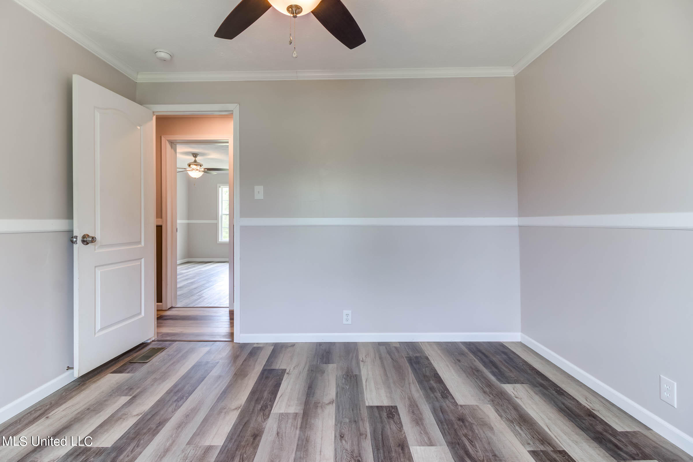 21255 Bell Creek Road Perkinston, MS 39573 - Photo 40 of 55 21255 Bell Creek Rd (48)
