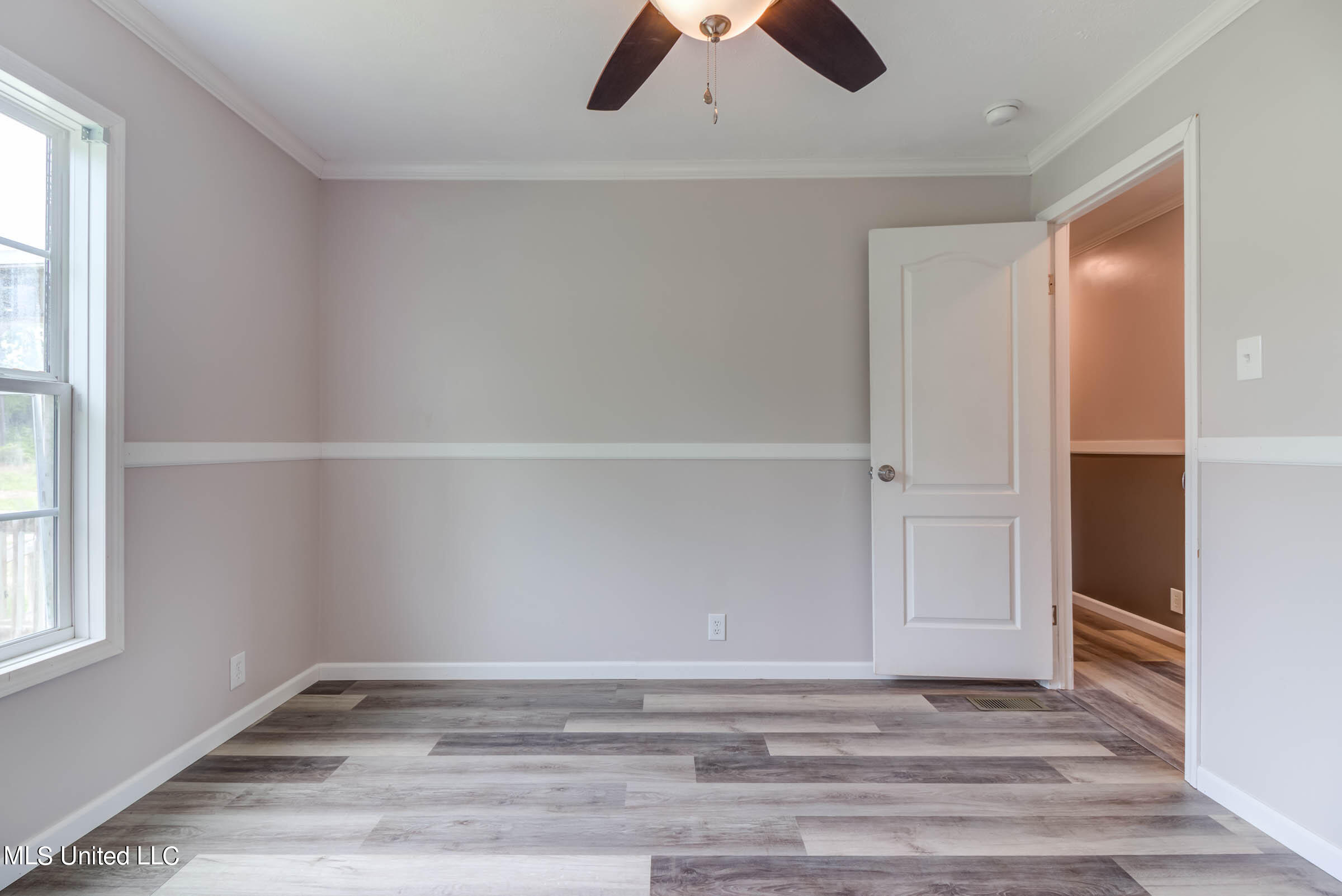 21255 Bell Creek Road Perkinston, MS 39573 - Photo 41 of 55 21255 Bell Creek Rd (49)