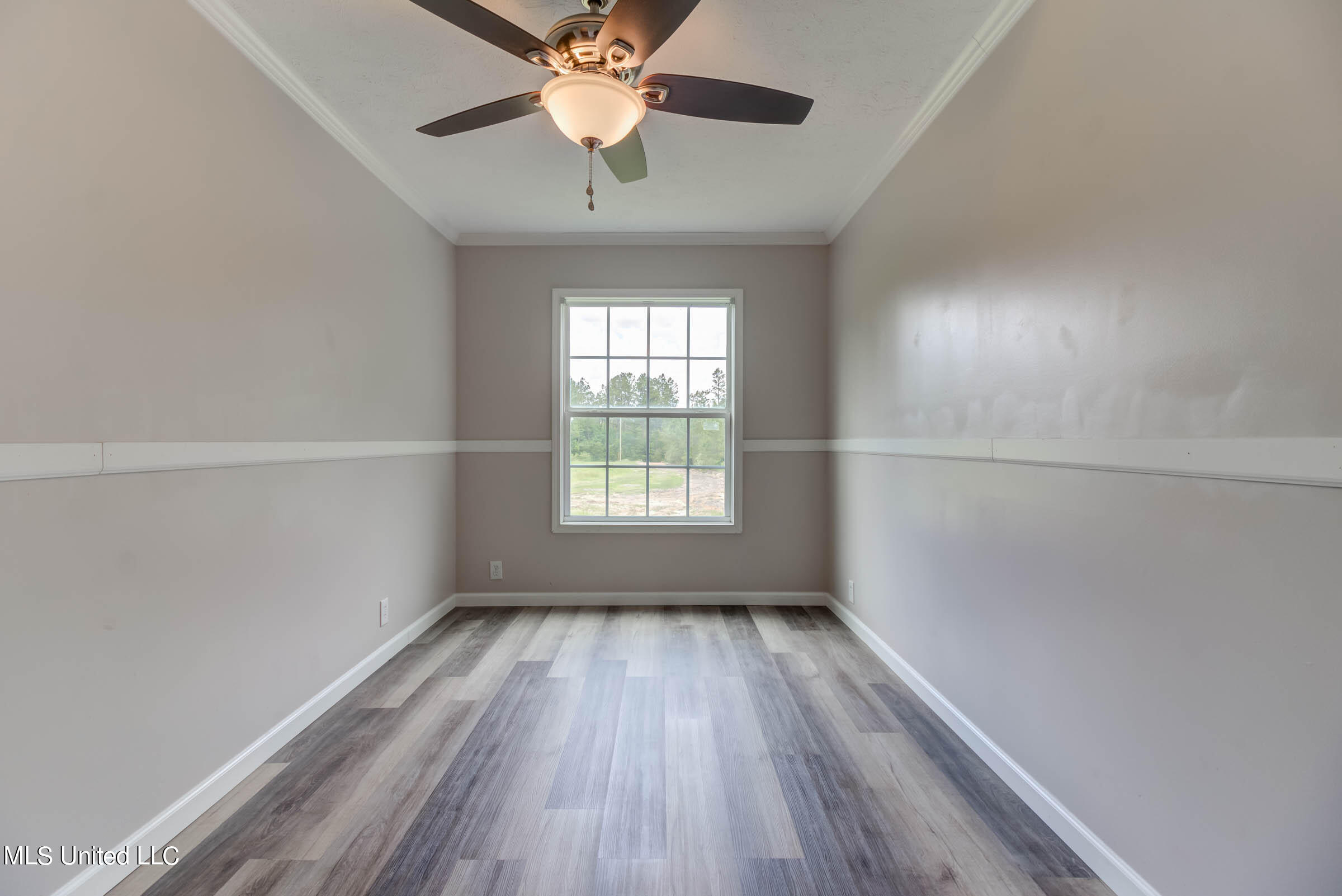 21255 Bell Creek Road Perkinston, MS 39573 - Photo 43 of 55 21255 Bell Creek Rd (51)
