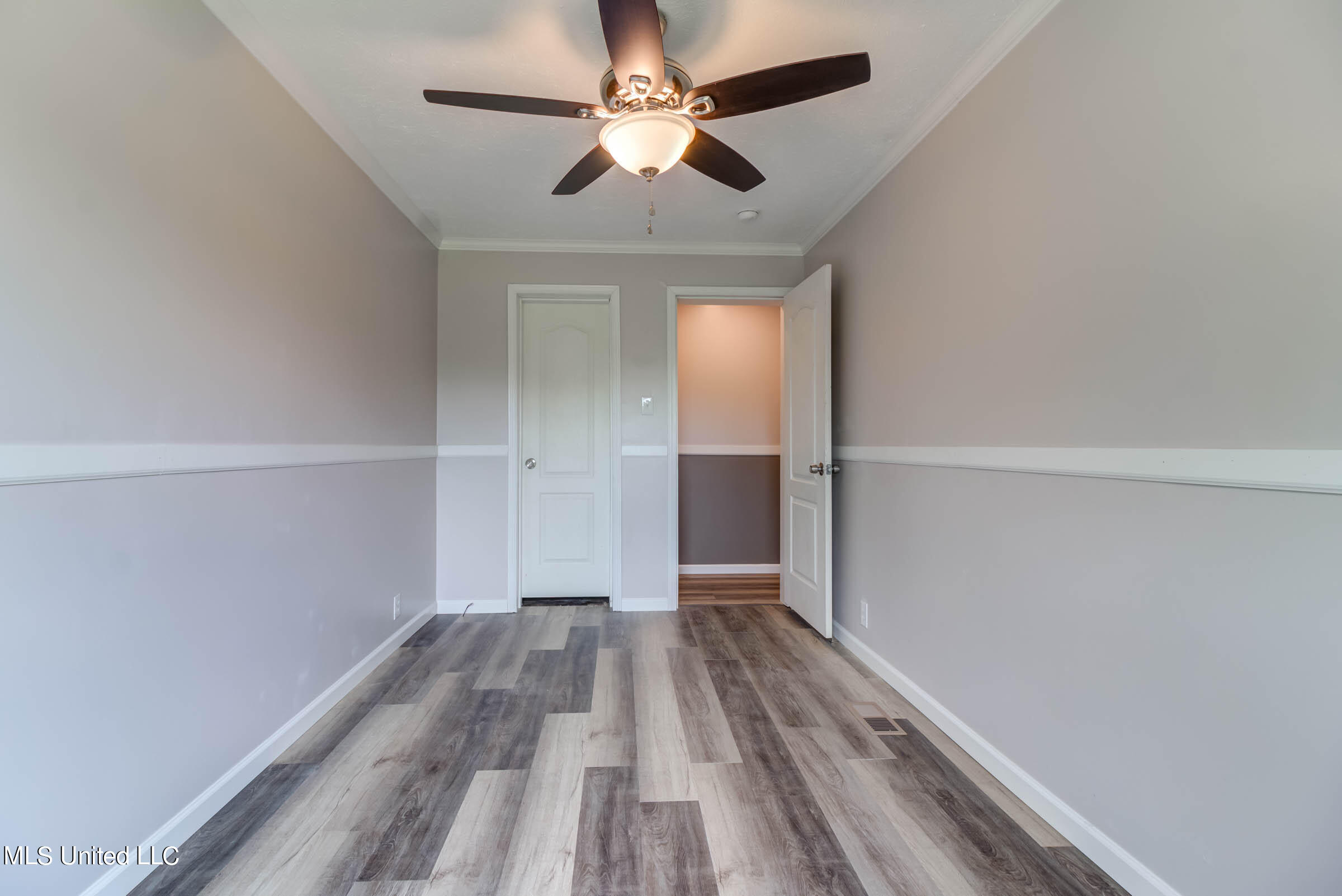 21255 Bell Creek Road Perkinston, MS 39573 - Photo 44 of 55 21255 Bell Creek Rd (52)