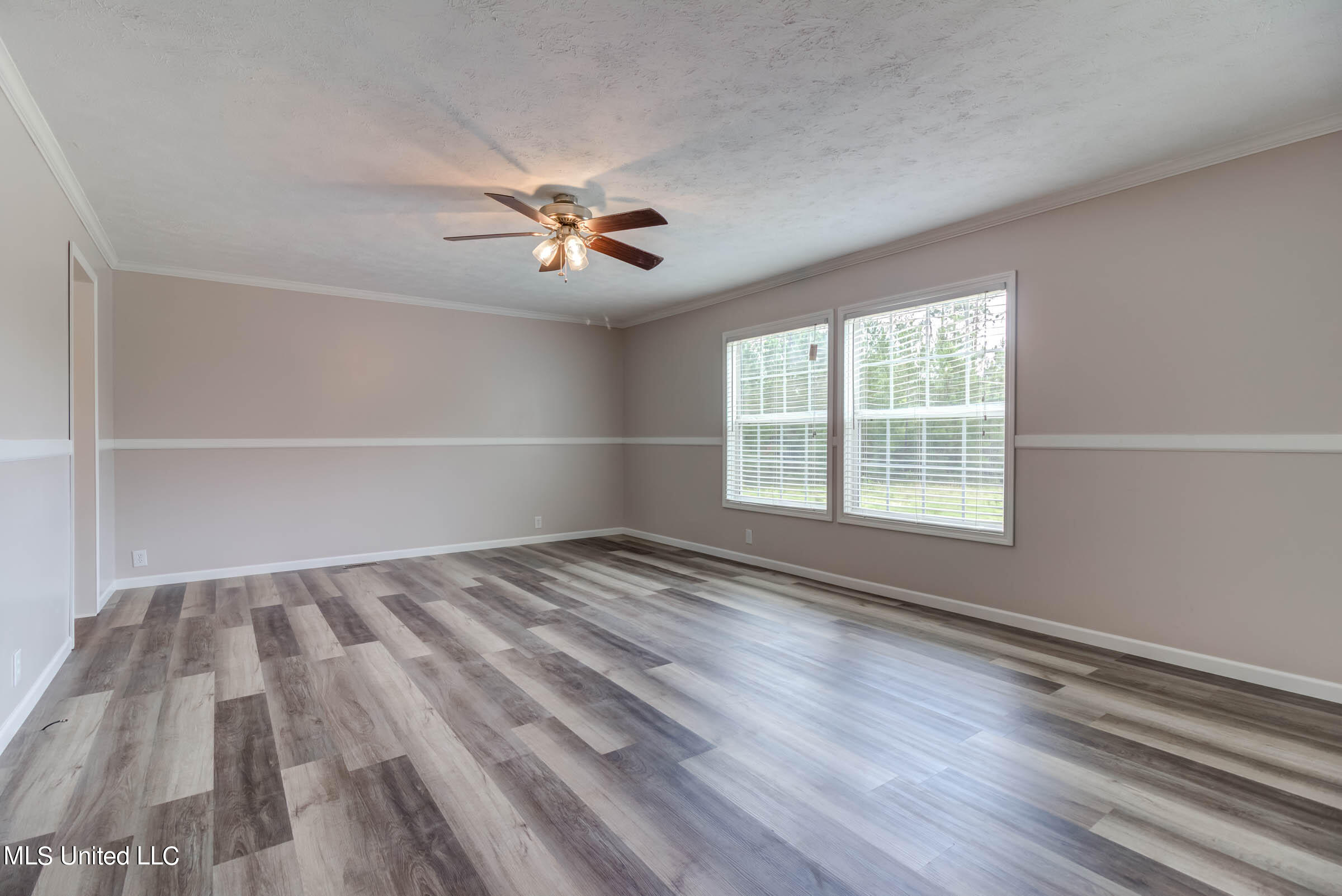 21255 Bell Creek Road Perkinston, MS 39573 - Photo 45 of 55 21255 Bell Creek Rd (53)