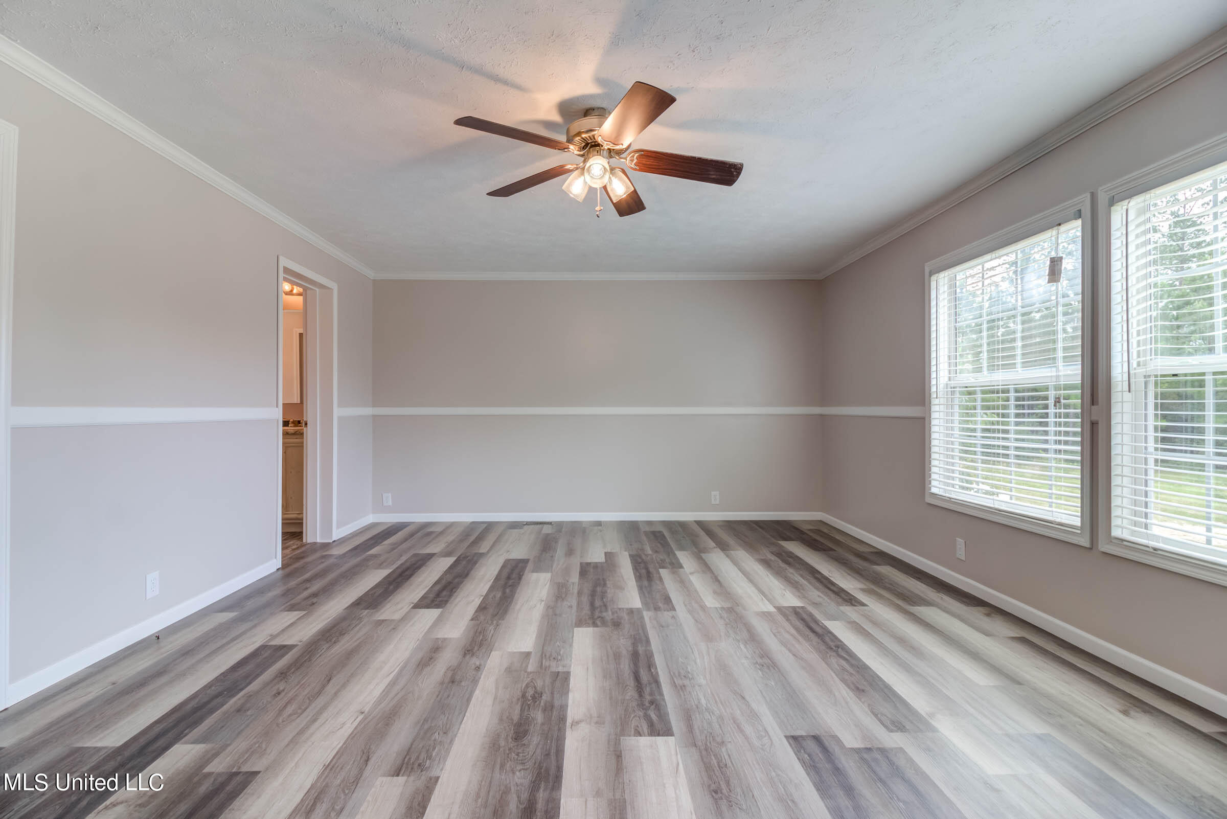 21255 Bell Creek Road Perkinston, MS 39573 - Photo 46 of 55 21255 Bell Creek Rd (54)