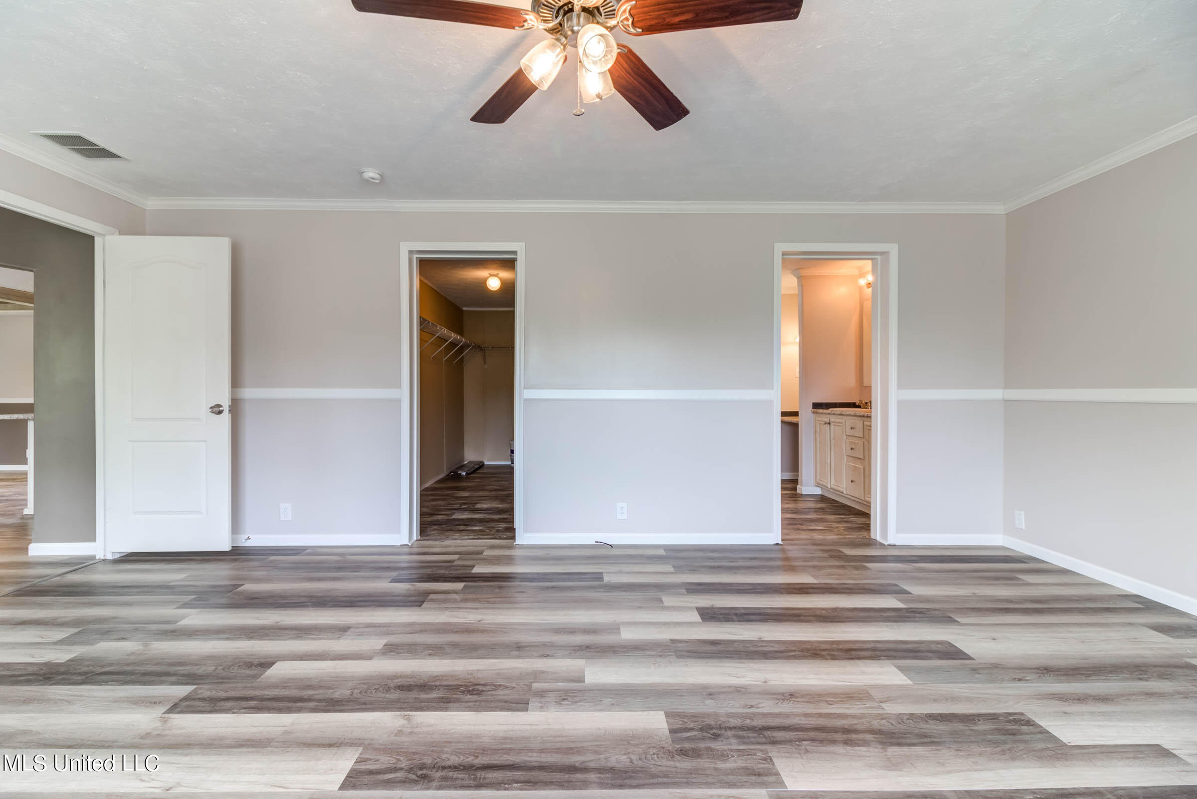 21255 Bell Creek Road Perkinston, MS 39573 - Photo 47 of 55 21255 Bell Creek Rd (55)