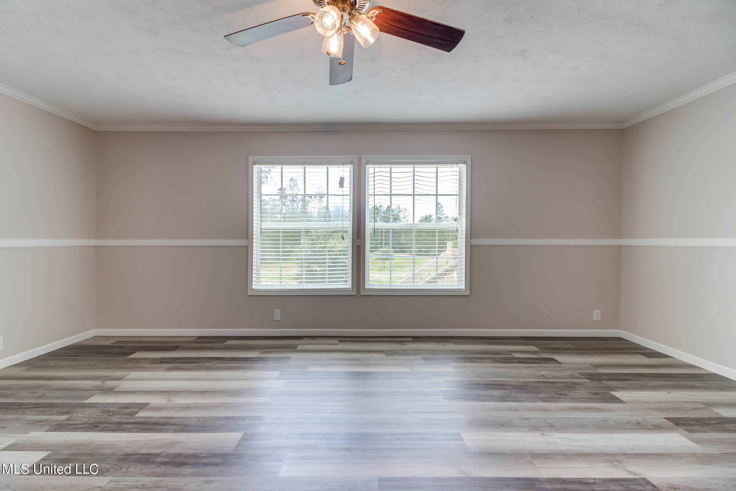 21255 Bell Creek Road Perkinston, MS 39573 - Photo 49 of 55 21255 Bell Creek Rd (57)