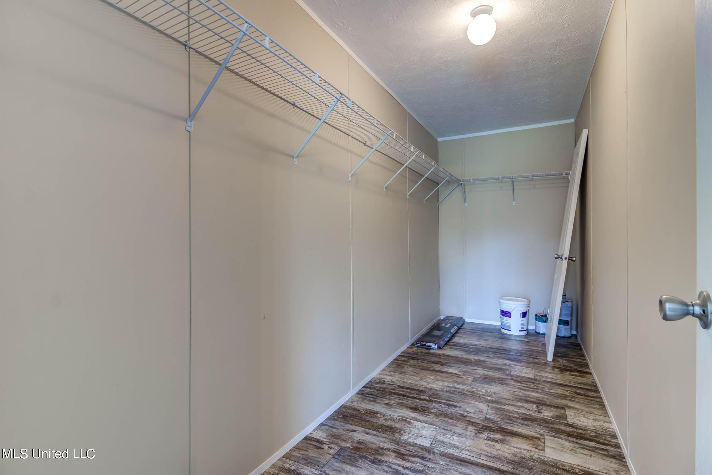 21255 Bell Creek Road Perkinston, MS 39573 - Photo 50 of 55 21255 Bell Creek Rd (58)