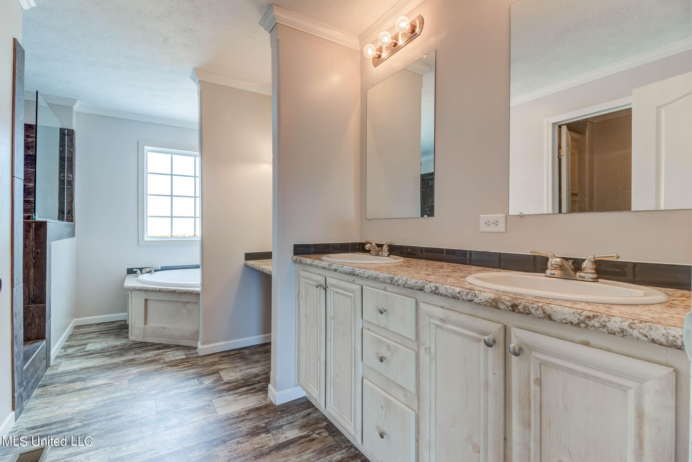 21255 Bell Creek Road Perkinston, MS 39573 - Photo 51 of 55 21255 Bell Creek Rd (59)