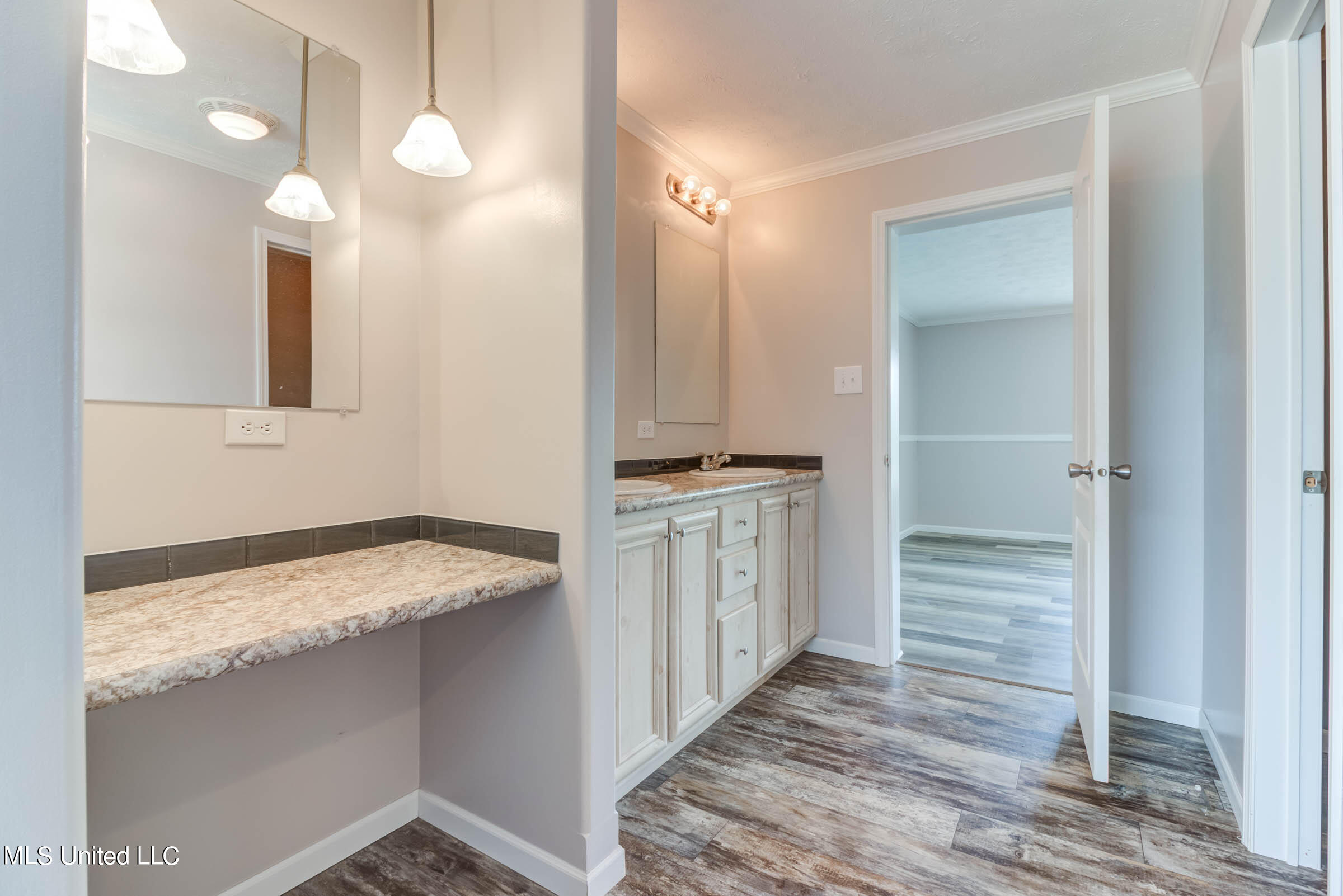 21255 Bell Creek Road Perkinston, MS 39573 - Photo 55 of 55 21255 Bell Creek Rd (63)