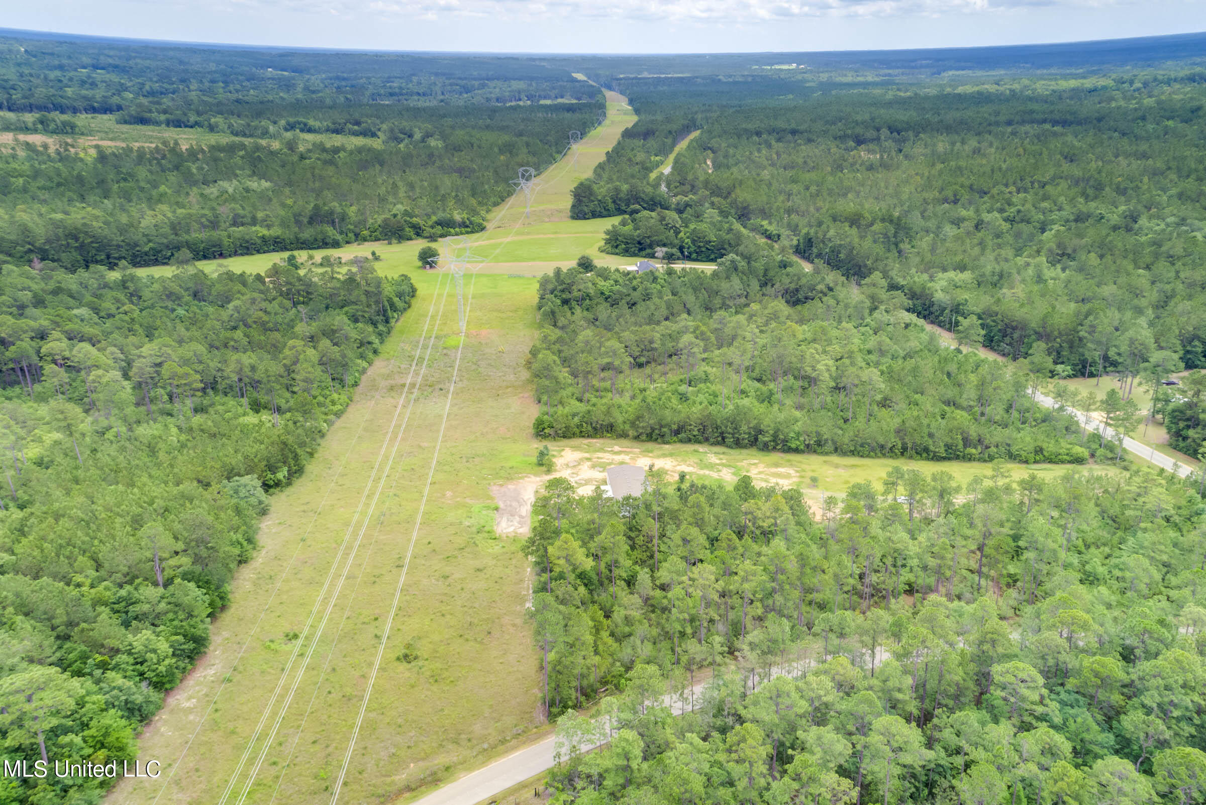 21255 Bell Creek Road Perkinston, MS 39573 - Photo 8 of 55 21255 Bell Creek Rd (10)