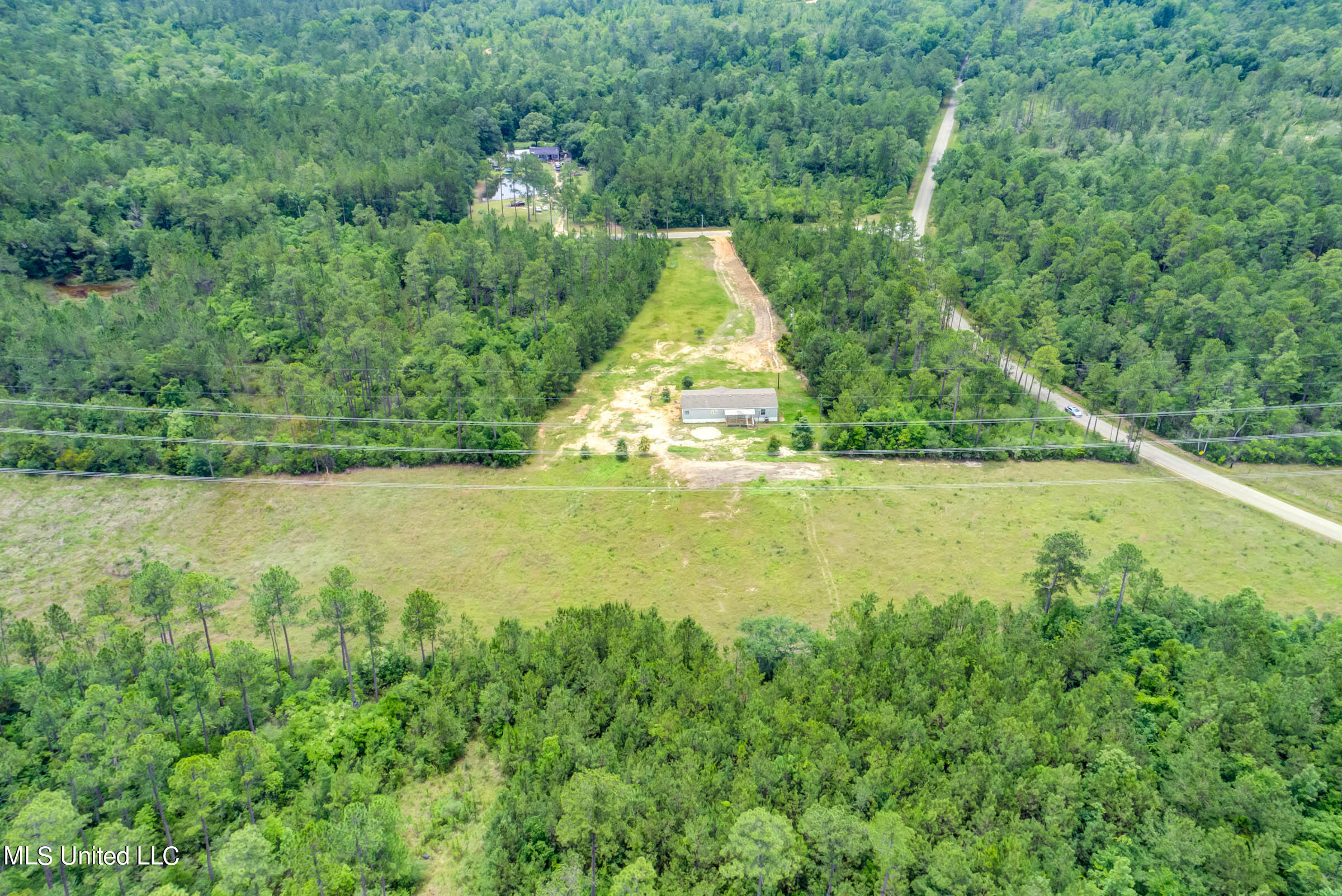 21255 Bell Creek Road Perkinston, MS 39573 - Photo 10 of 55 21255 Bell Creek Rd (13)