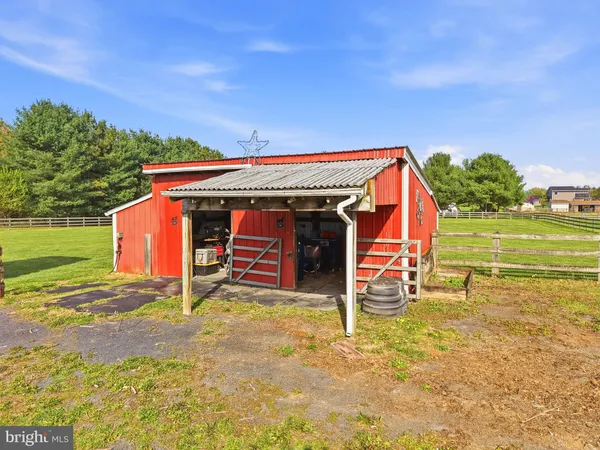 $425,000 | 1008 Shipwreck Drive, New Market, VA 22844