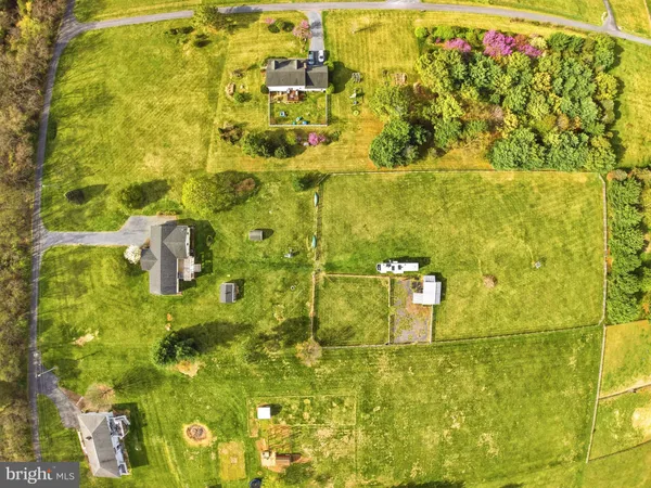 $425,000 | 1008 Shipwreck Drive, New Market, VA 22844