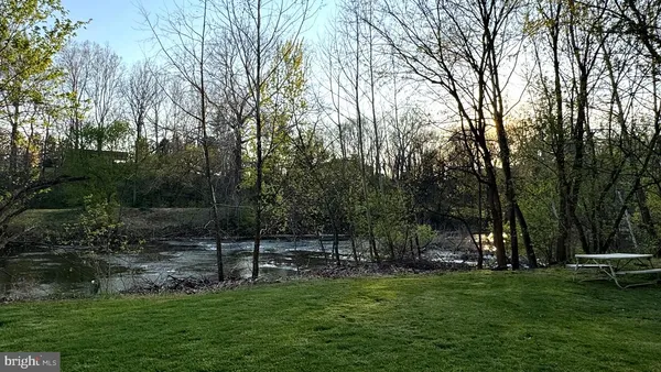 $425,000 | 1008 Shipwreck Drive, New Market, VA 22844