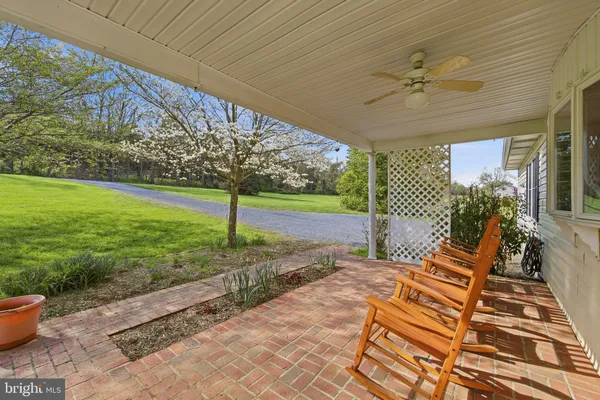 $425,000 | 1008 Shipwreck Drive, New Market, VA 22844