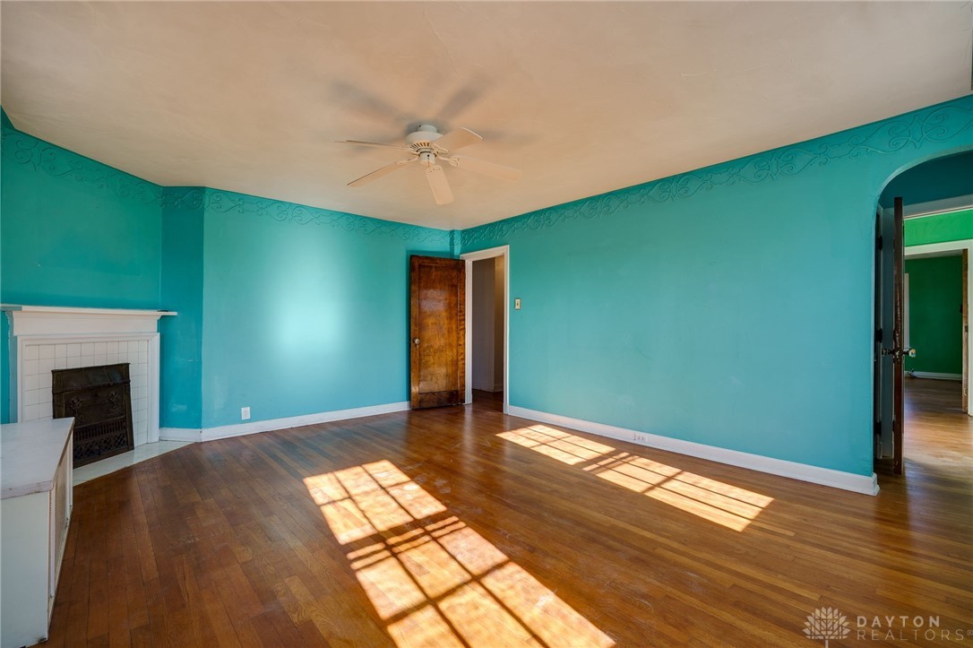655 Ridgedale Road Dayton, OH 45406 - Photo 20 of 46 Gallery Image 20