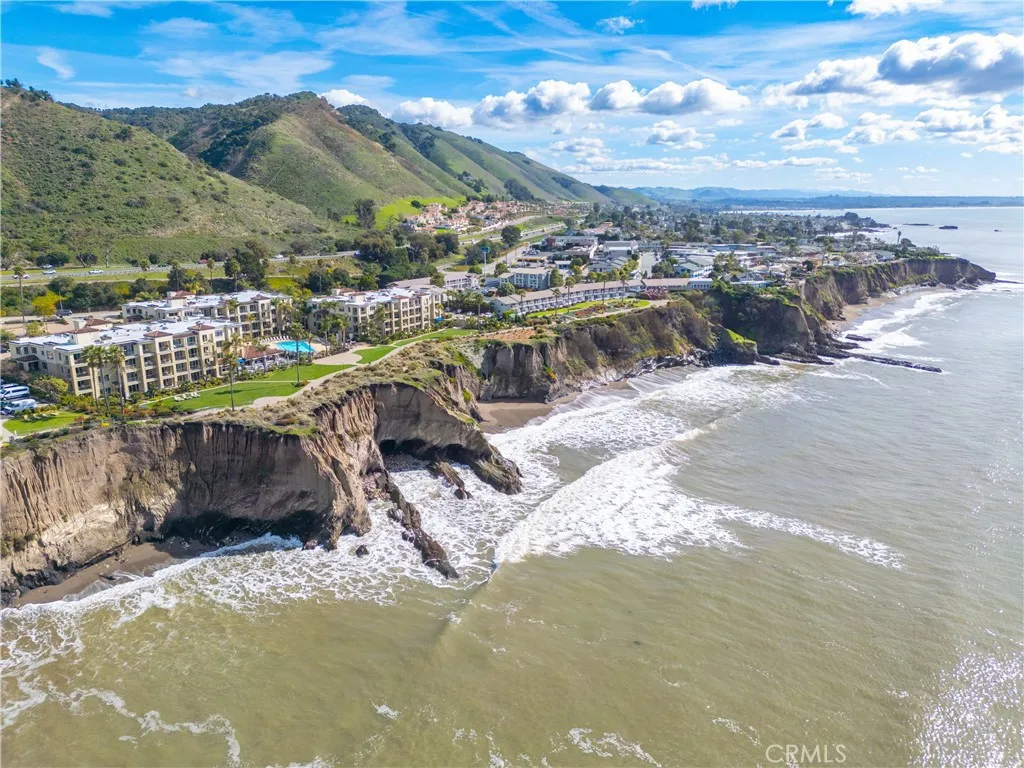 2727 Shell Beach Road Pismo Beach, CA 93449 - Photo 35 of 44