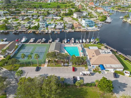 $559,000 | 4415 Marine Parkway, New Port Richey, FL 34652