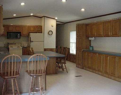 32005 Pat's Lane Springfield, LA 70462 - Photo 3 of 8