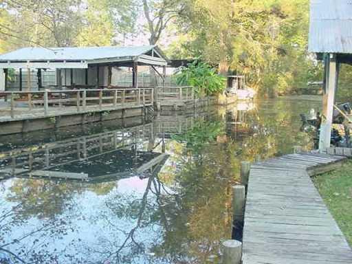 32005 Pat's Lane Springfield, LA 70462 - Photo 5 of 8