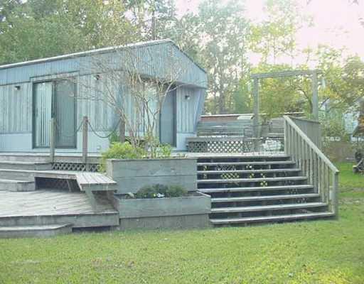32005 Pat's Lane Springfield, LA 70462 - Photo 6 of 8