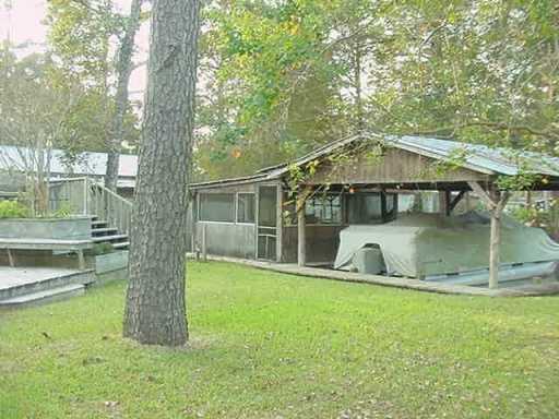 32005 Pat's Lane Springfield, LA 70462 - Photo 8 of 8