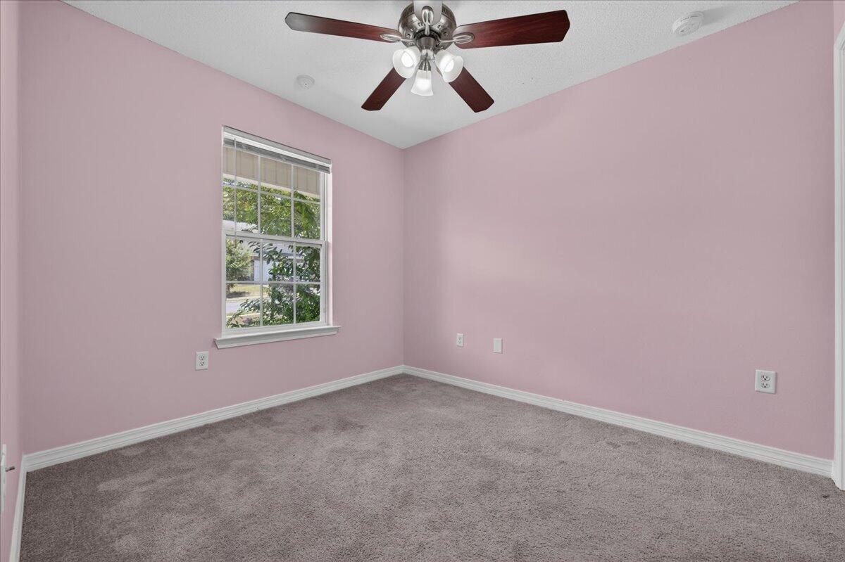 200 Wainwright Drive Crestview, FL 32539 - Photo 8 of 47 27-200 Wainwright Dr-Crestview-27