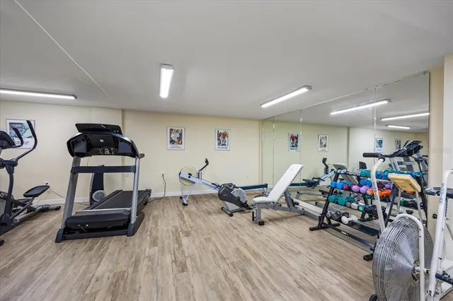 a view of parking with cars parked