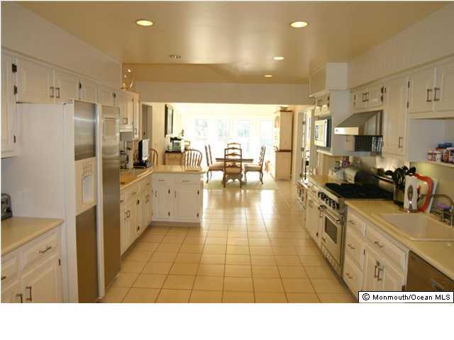 7 Post Road Rumson, NJ 07760 - Photo 2 of 3 Additional Photo
