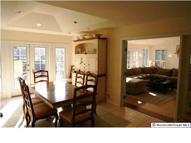 7 Post Road Rumson, NJ 07760 - Photo 3 of 3 Additional Photo